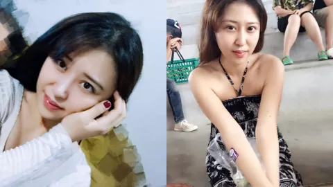 王东瑶