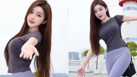 成都师范大学