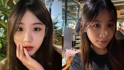 安澜