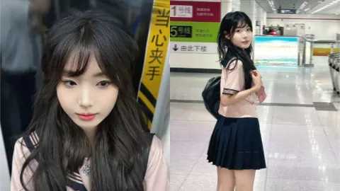 小雅