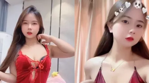 温柔苗