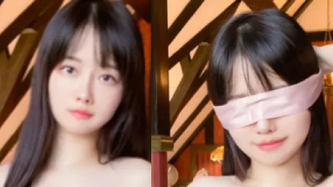 高中班主任