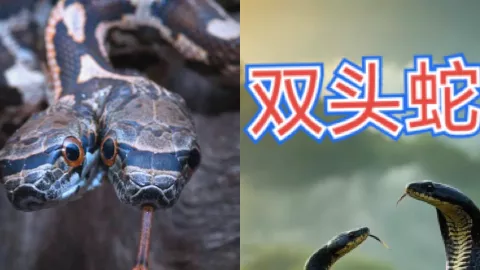 河北农村