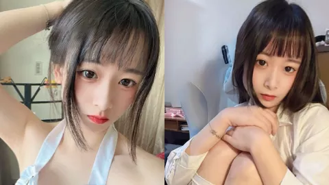 小妮娜