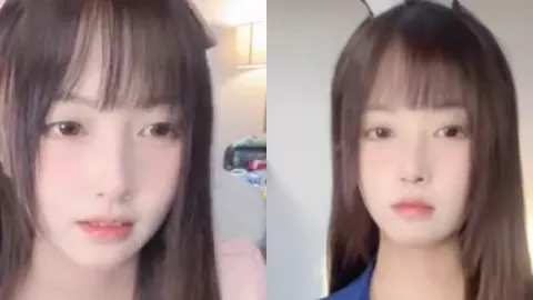 恶霸咕噜咪