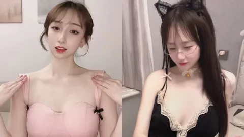 校花