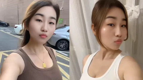 路琳琳