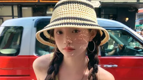 南部战区