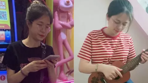 何书琳