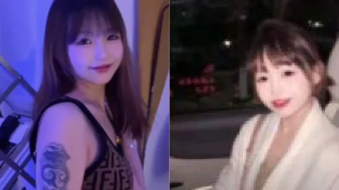 小侃