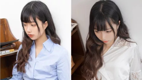 卢昱晓