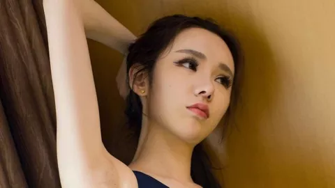 古北水镇