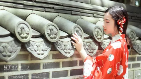 中国图书