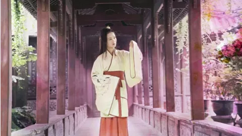 总书记牵挂