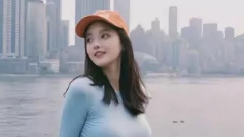 南开大学