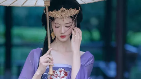北京中轴线