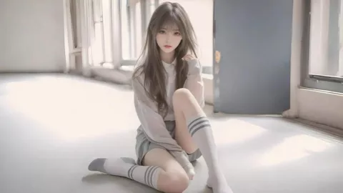 红枣产业