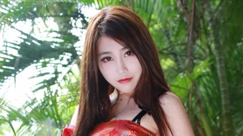 腰旗橄榄球