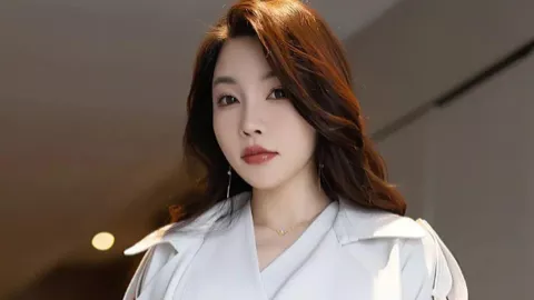 笔业