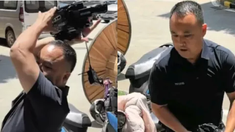 长沙电缆