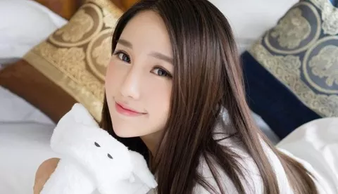 余得通