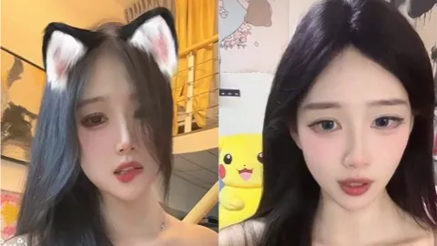 李兰迪