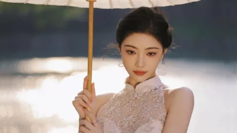 信用监管