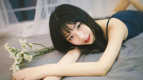 CBA常规赛