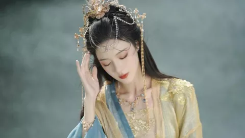 财政政策
