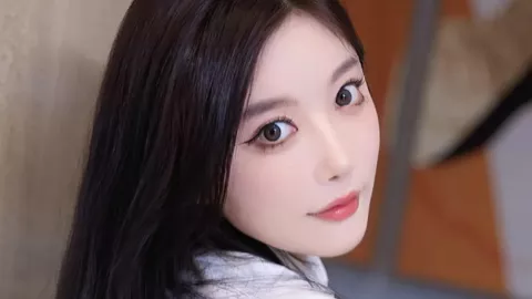 青春华章