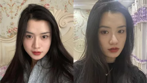 林昕怡