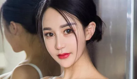 程志毅