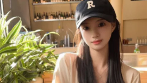 罗金辉