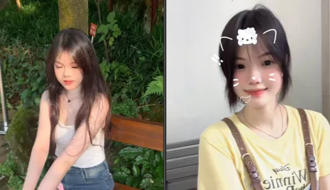 王梦佳