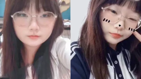 叶绾绾