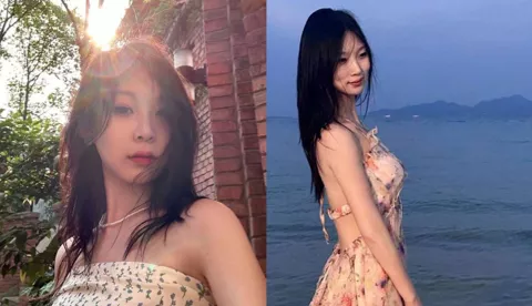 王羽佳