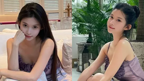 吴静雅