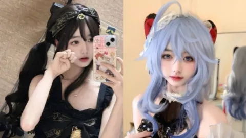 冯瑾瑜