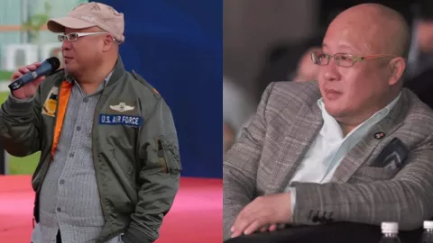 钱宝网