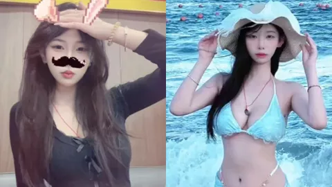 钟意萱