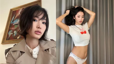 孤独的喵