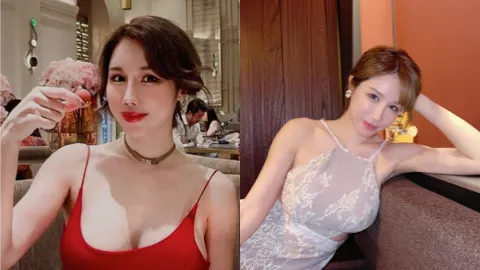 辛尤里