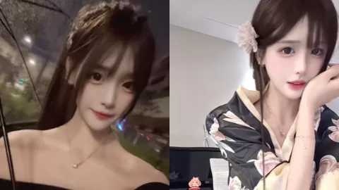 肖雅婷