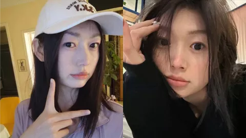 00后