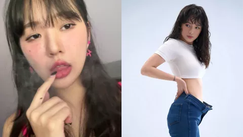 楚梦舒