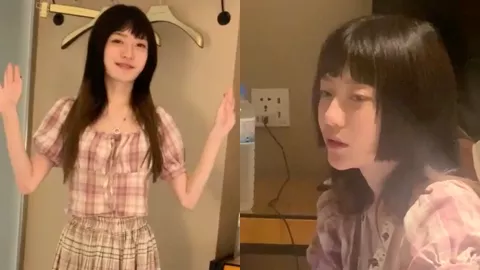 高颜值