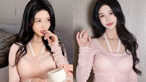 丈夫出轨闺蜜