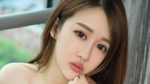 夜经济