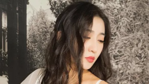 清迈水灾