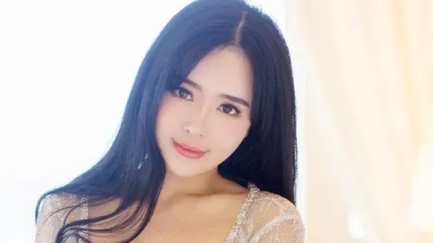 交通快线